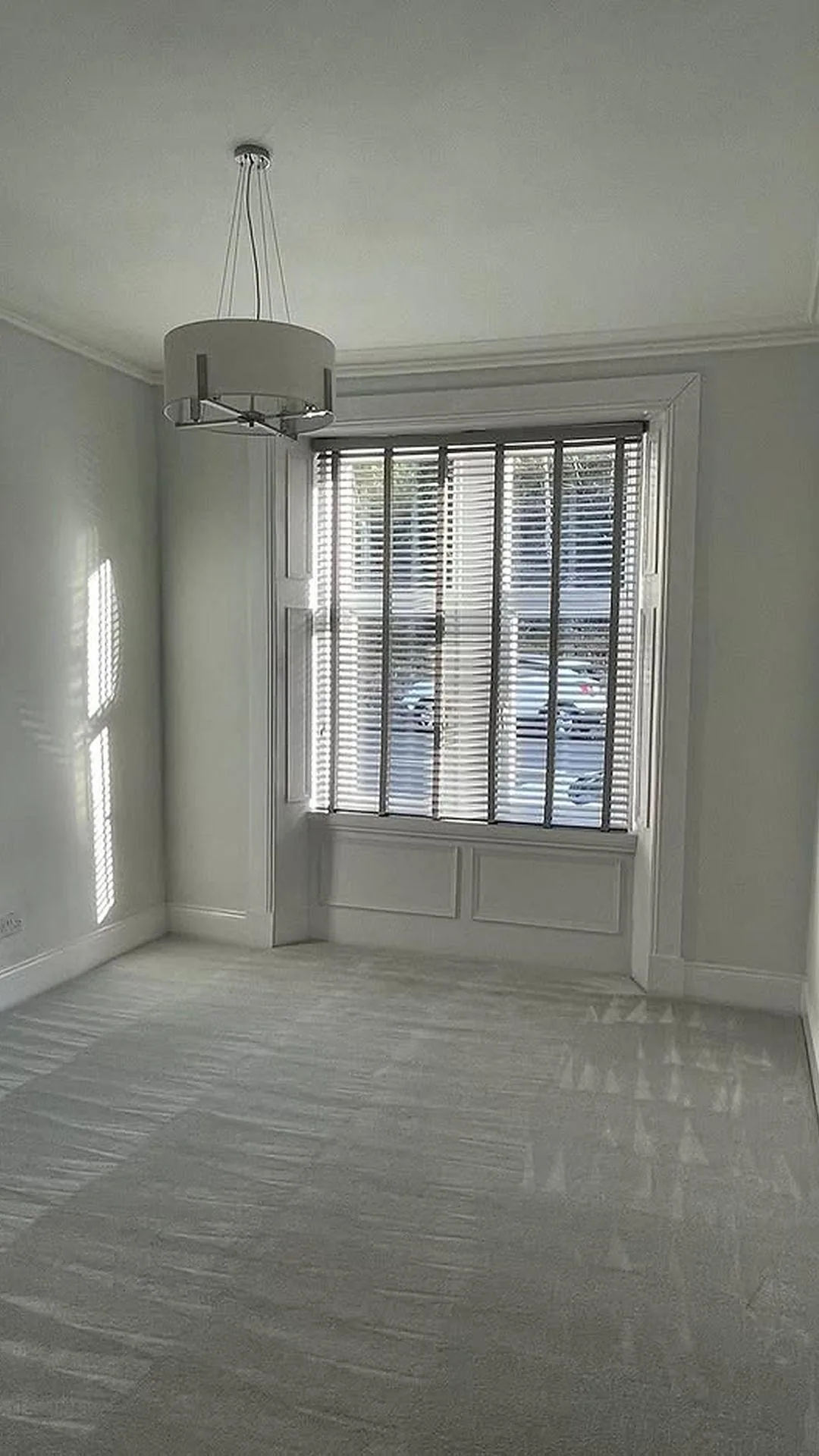 Schilderwerk Haarlem